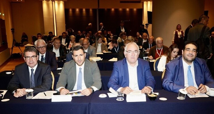 IMG 2025 12 11 085239