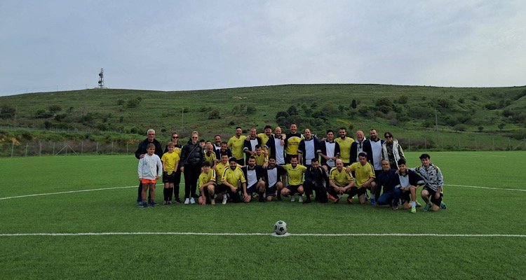 IMG 2026 05 30 143145