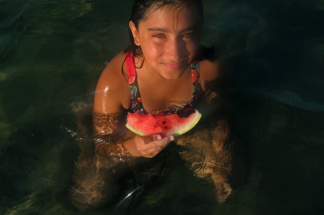 IMG 4586