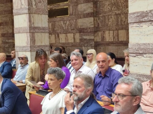 IMG 5522 original 500x3754457878788