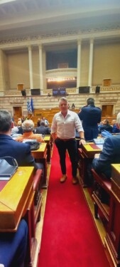 IMG 5524 original 169x37541545