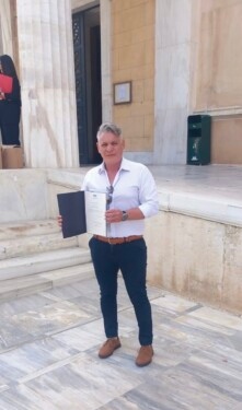 IMG 5528 original 221x3751512