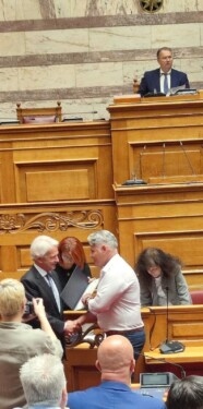 IMG 5531 original 186x3754545