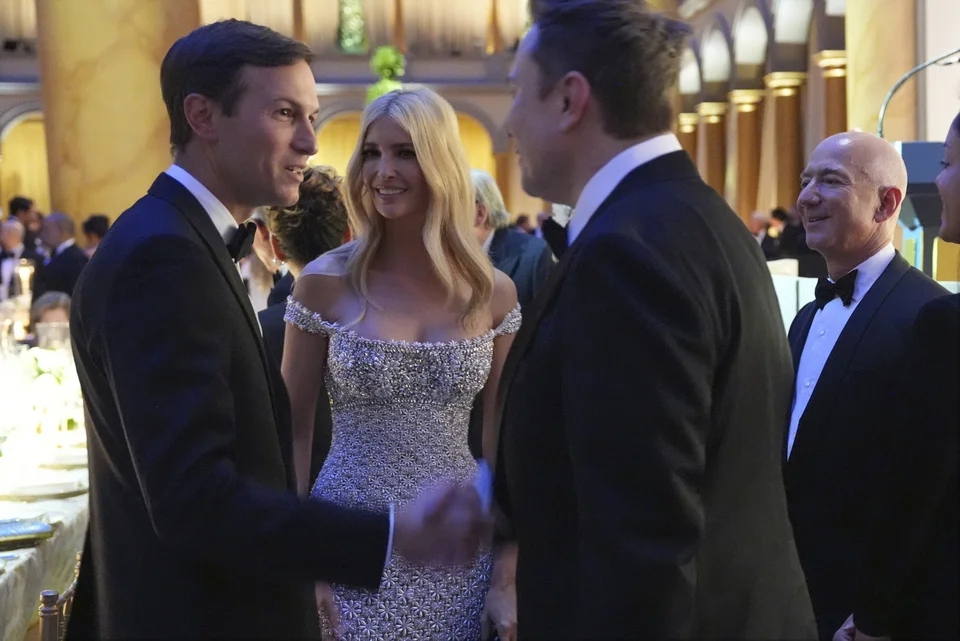 Ivanka212