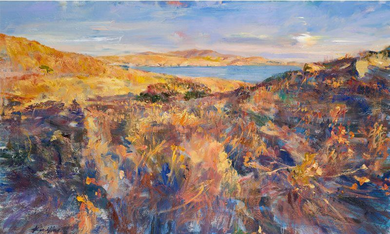 limnos 90x150 2015