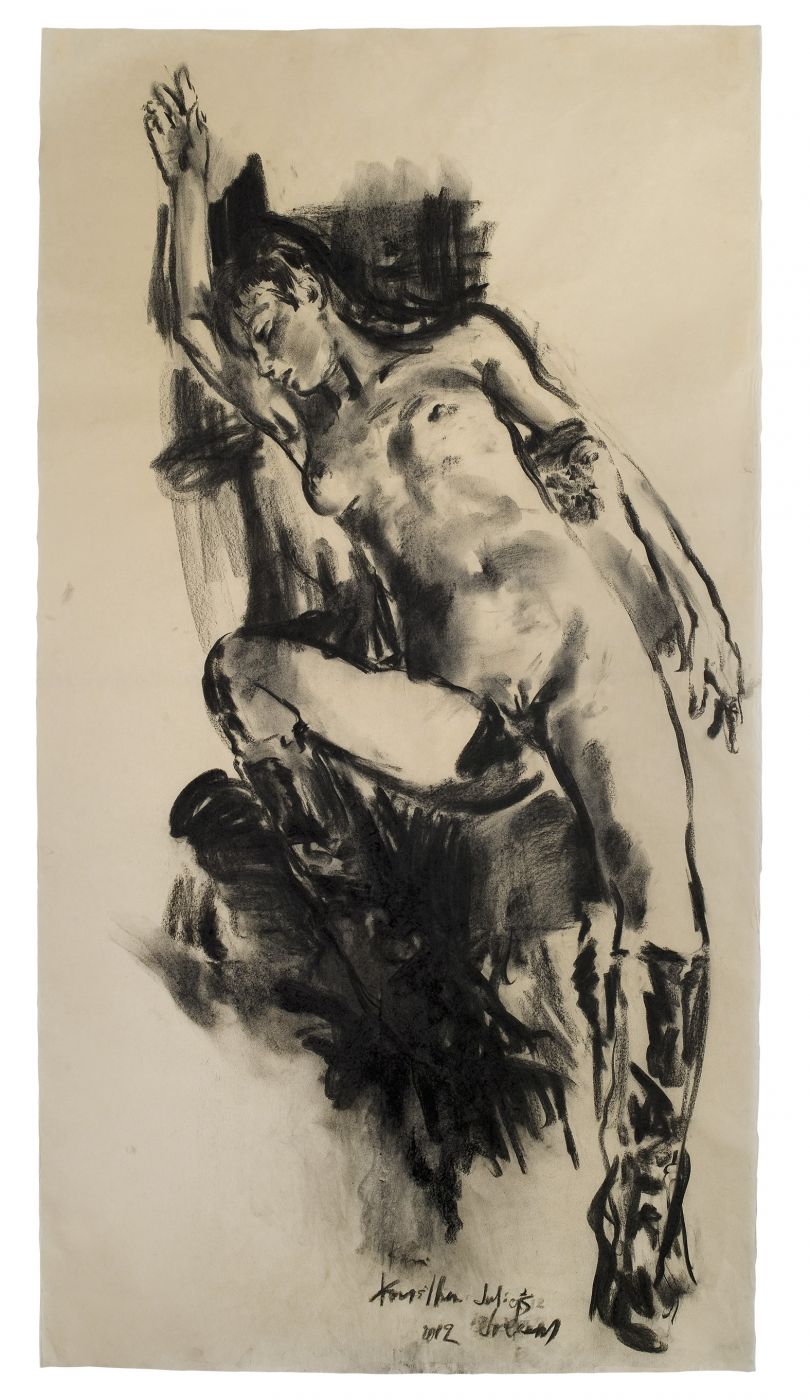 oneiro 185x97 2012