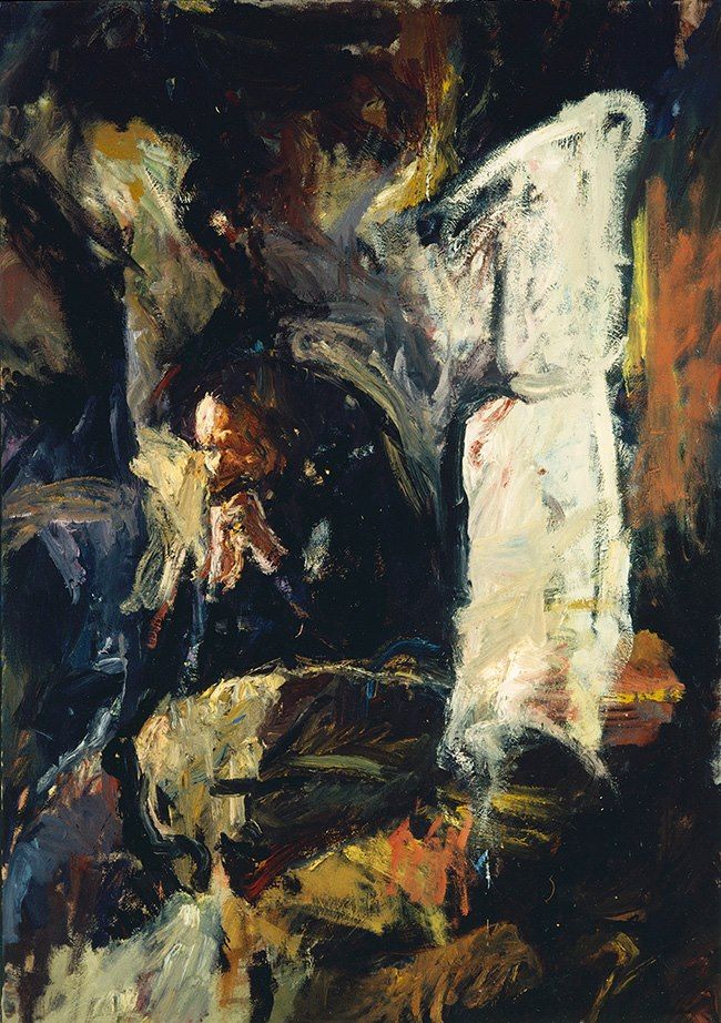 psyhi 167x120 1993
