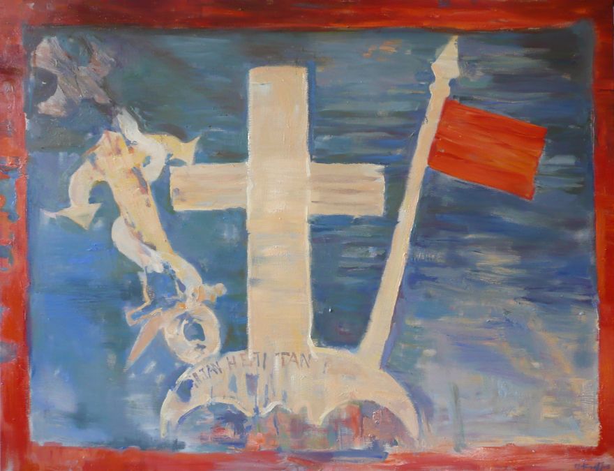ydra 100x120 2006