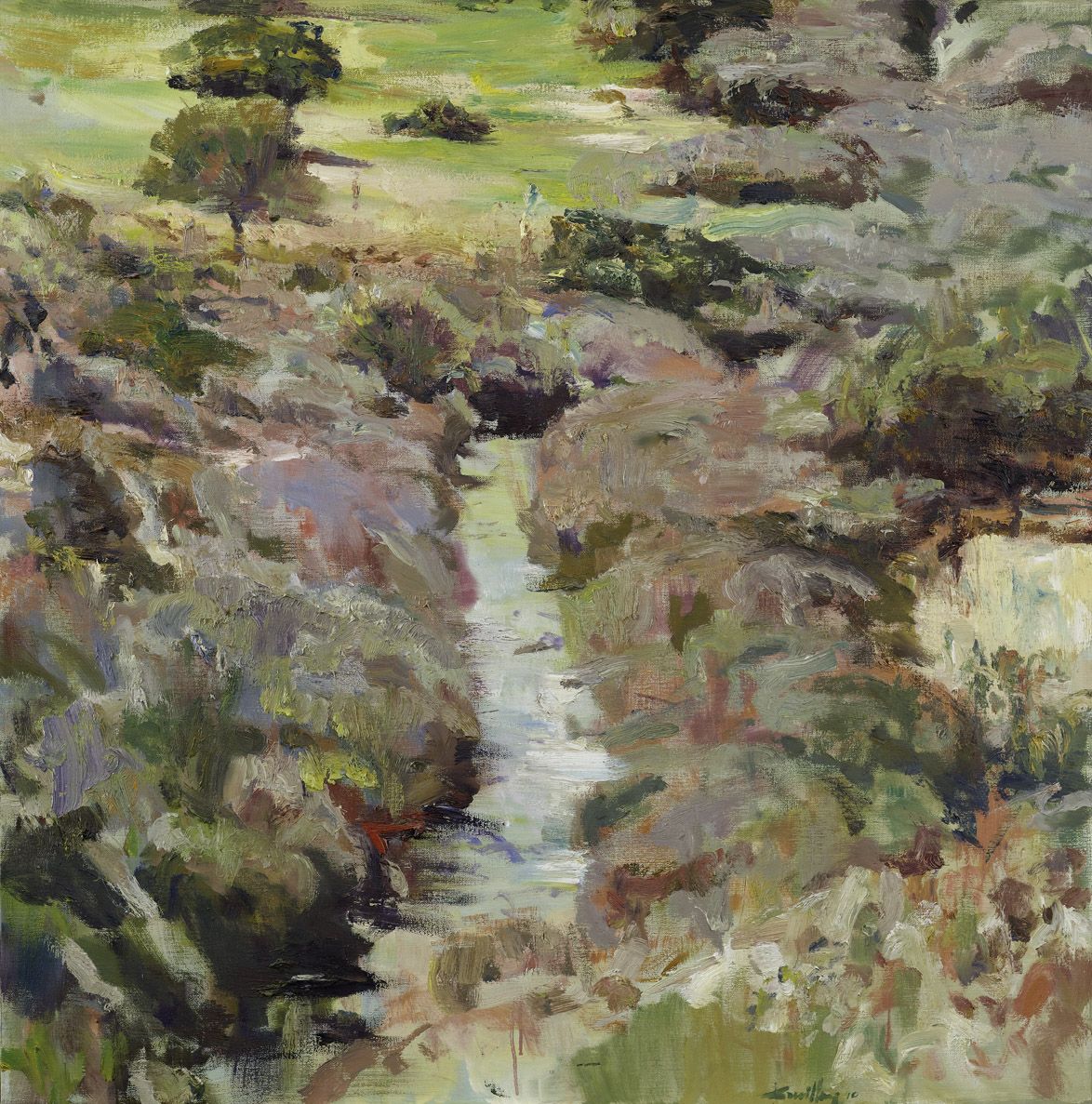 zoi 100x100 2015