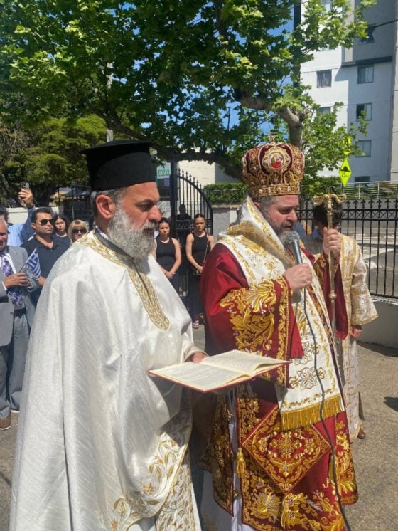 LemnianAssociationph 22521 560x74659