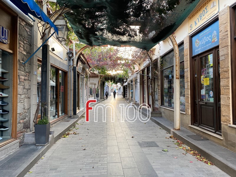 lockdown myrina limnos 8