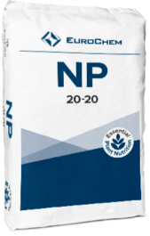 NP 20 20 25kg 196x265