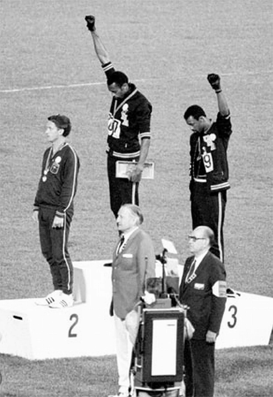 Podium 1968 112