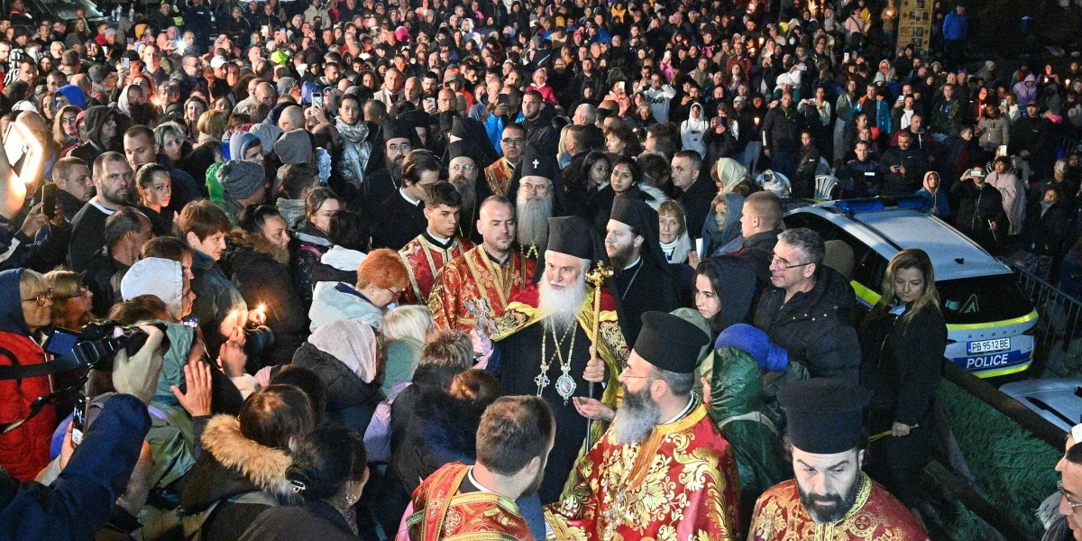 STAYROBOYNI 2025 37112b7d