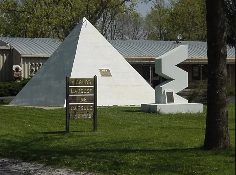 Screenshot 2025 07 10 095701.jpg 15445