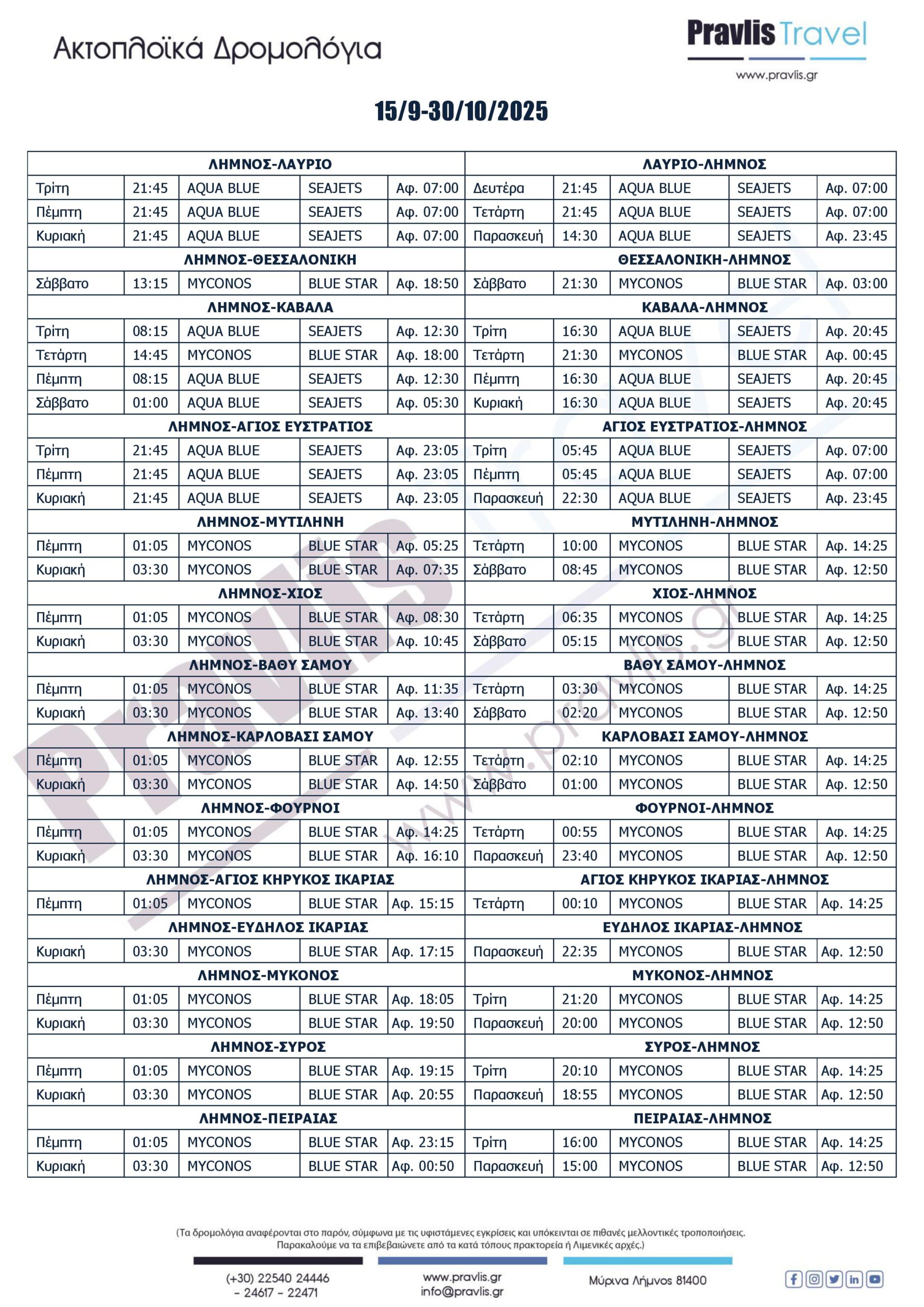 Ship Routes oct25 gr scaled