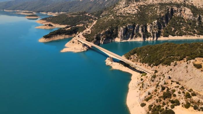 Tatarna bridge Greece 46