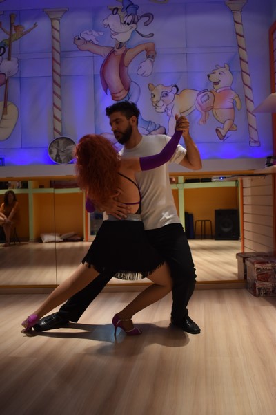 vida con baile limnos 1