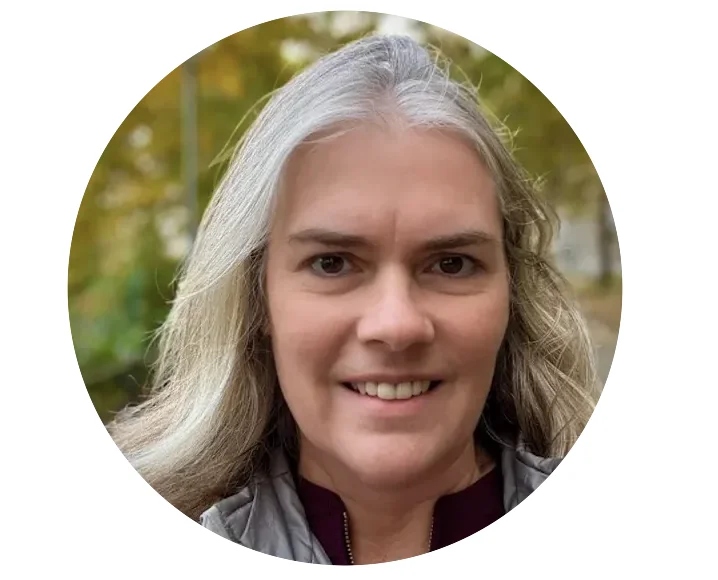 adda025 12 02 10.11.3