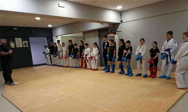 ags periklis panellinio karate paidon korasidon 6445