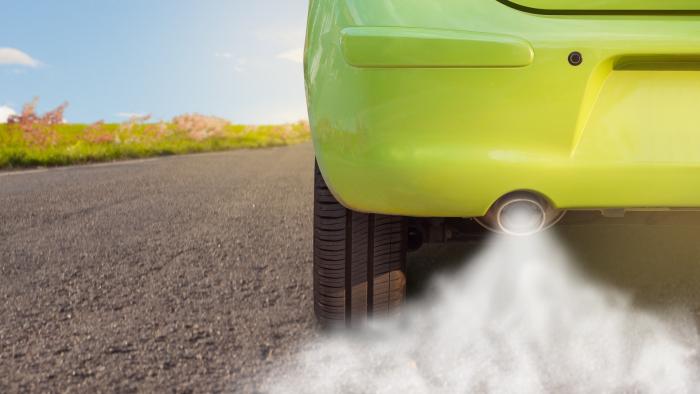 apagoreusi kinhthrwn esoterikhs kayshs2