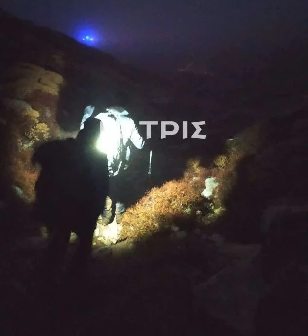 apegklovismos psiloreitis 1 12 24454