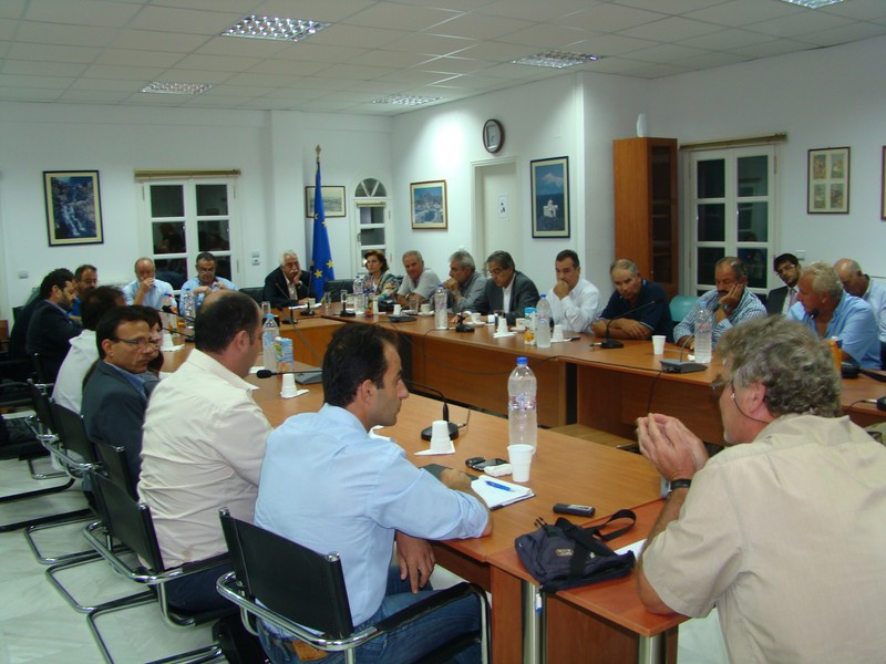 DSC08283 Αντιγραφη