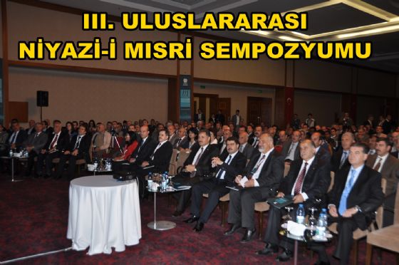 Malatya3