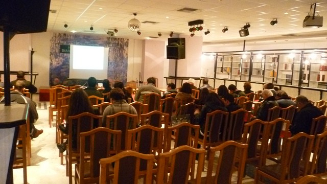 P1030277