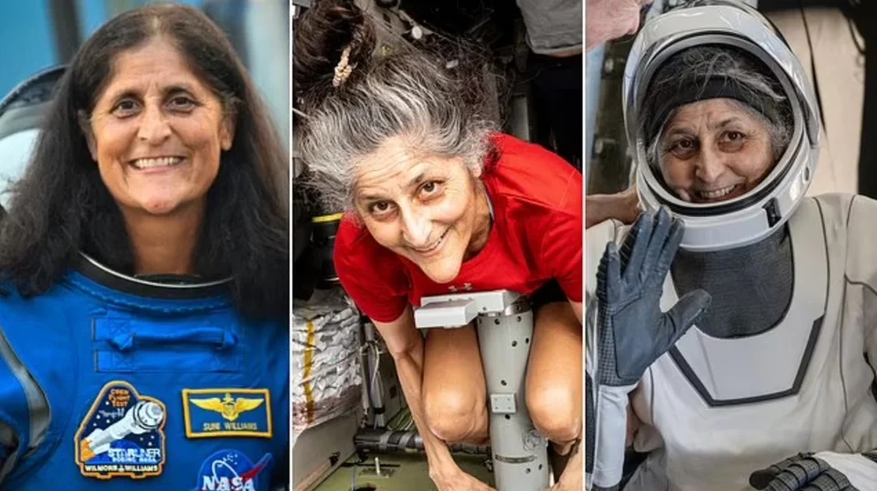 astronautis 9 mines diastima4848