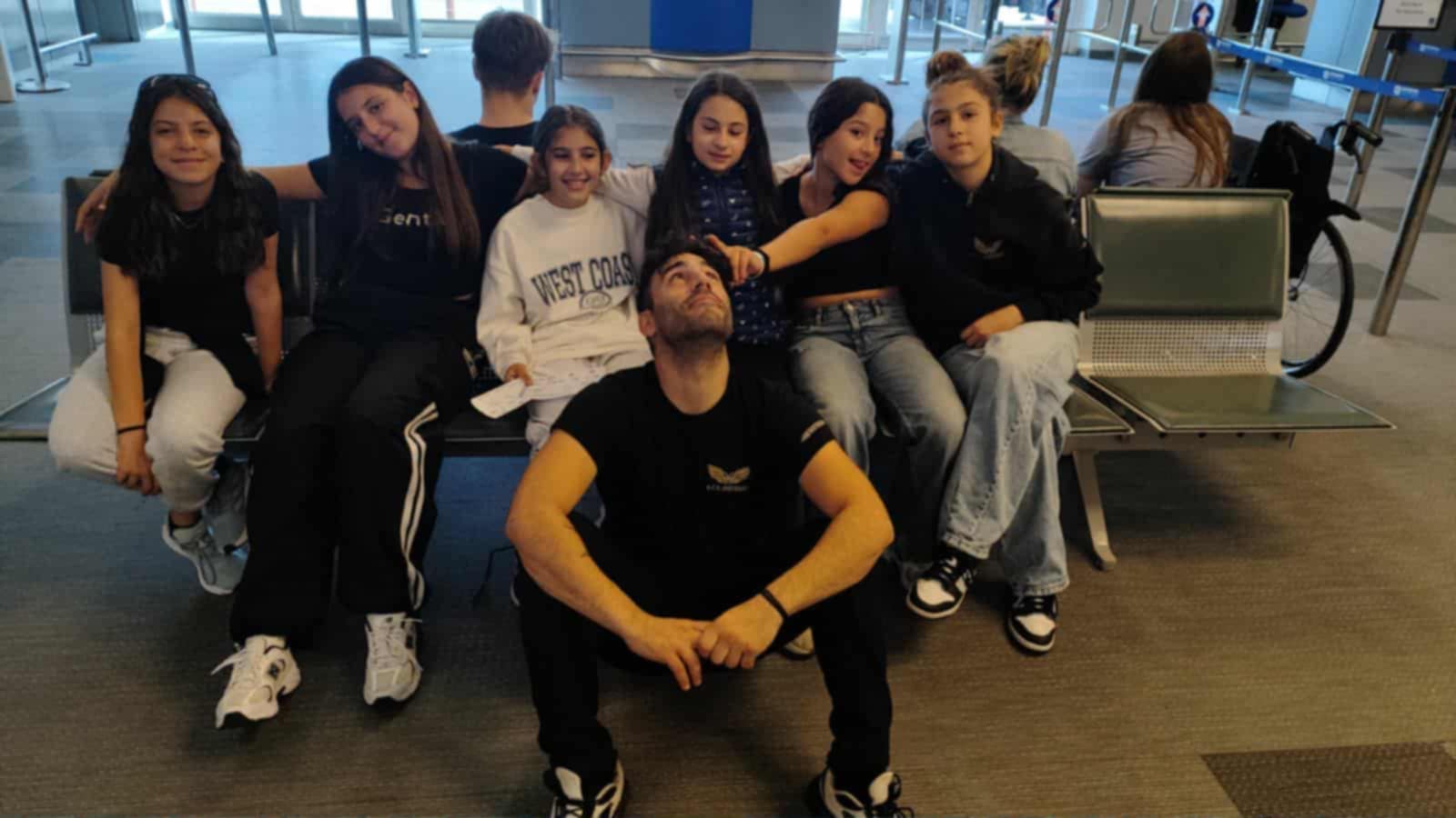 att.G3UGOvFPA3bFA65HOjGXYFsMYnEUKVhxG yhObcz4og