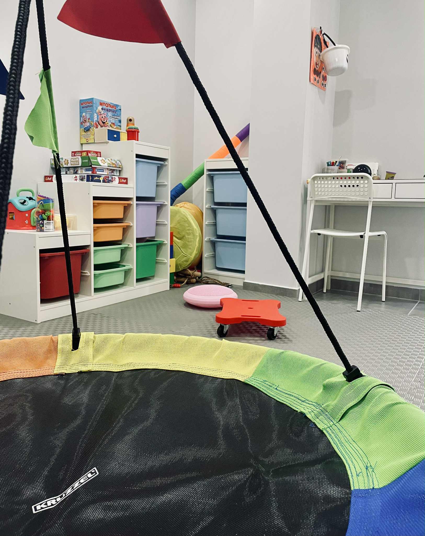 att.GZtPErC9QyLMNkNsqmXgMD7Q8qks vFsbXtTE80ahps