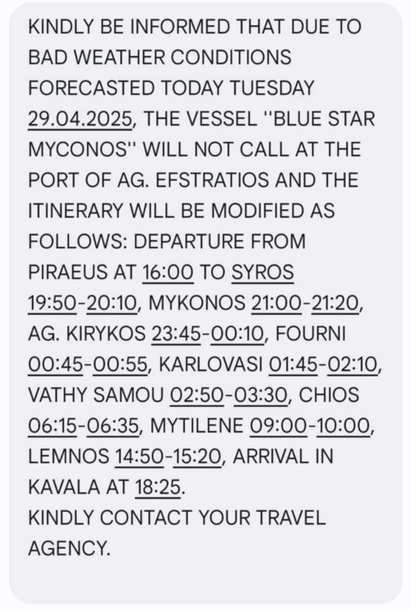 att.J03J6UfKytvYN mAxPurmlXpeXAz4sX48ykombAl9W0