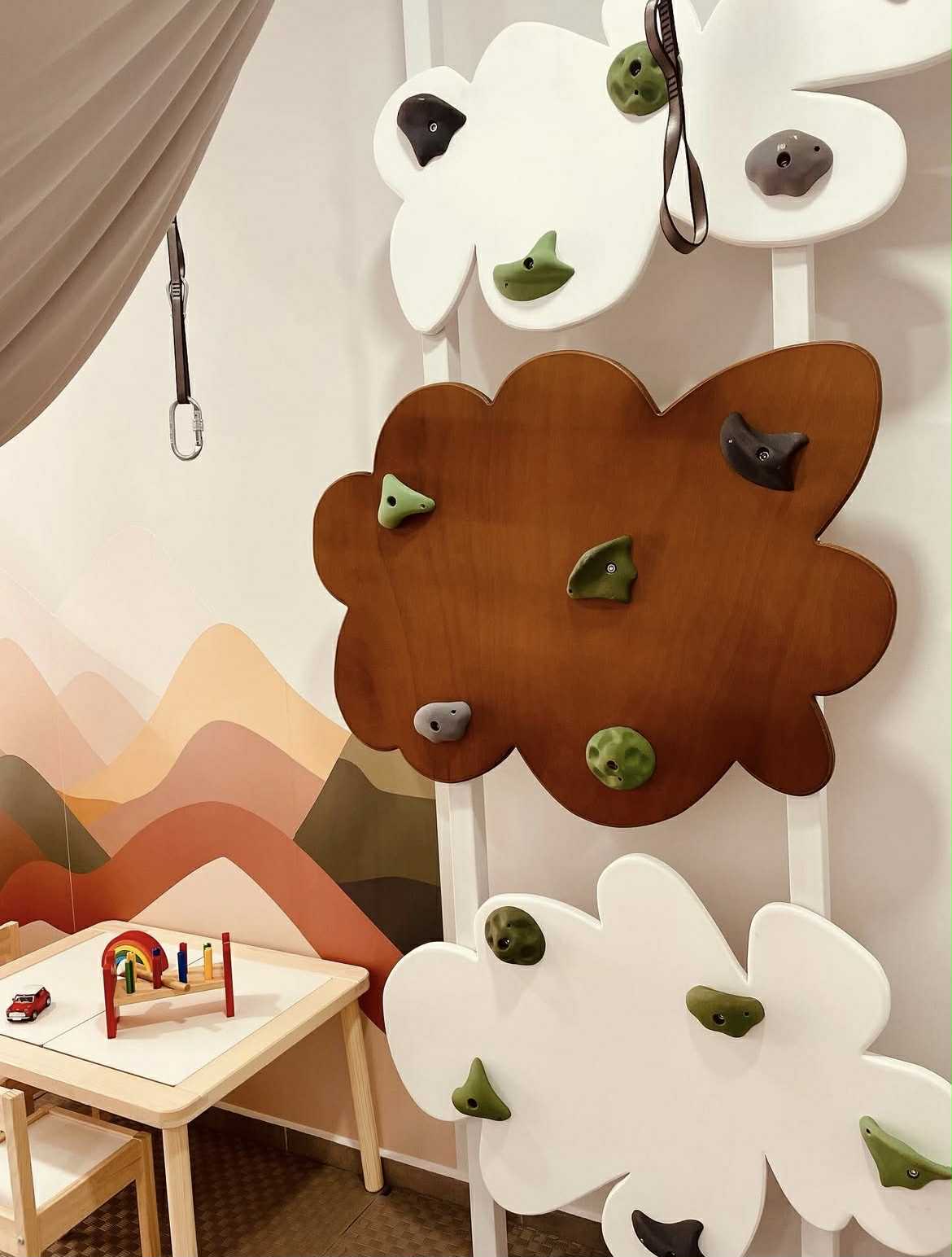 att.Tm7W1A 8hC5hkl7DpOeRUMM CkvQ8gDe9laKvOH7X1Q