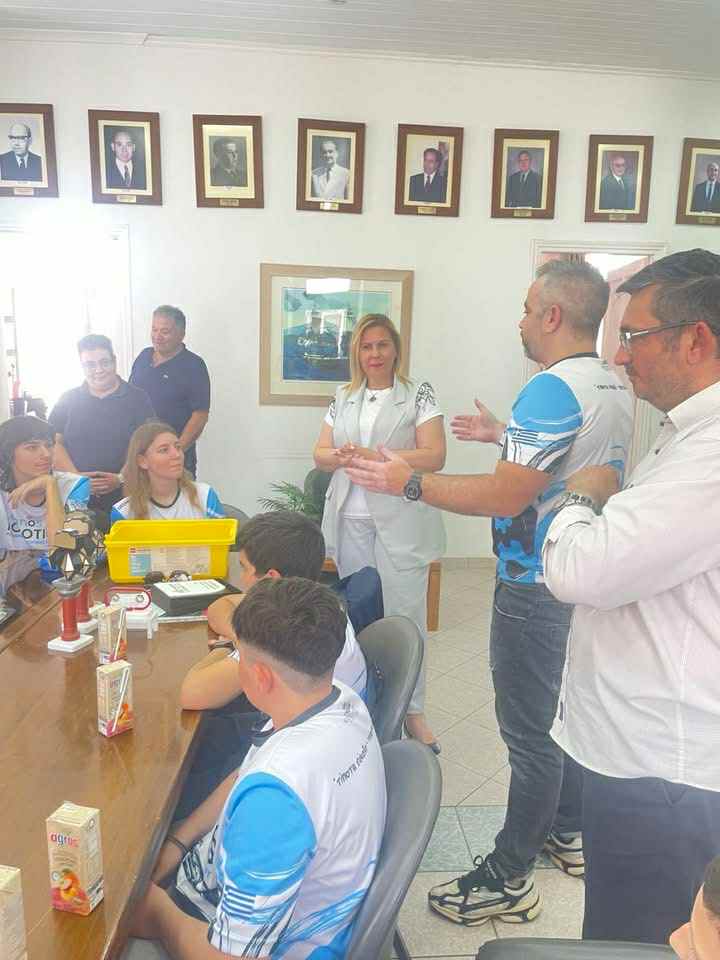 att.jzot72kZU0txMffSPx4uKNVkclTGoN3mLFS3FmojWoQ