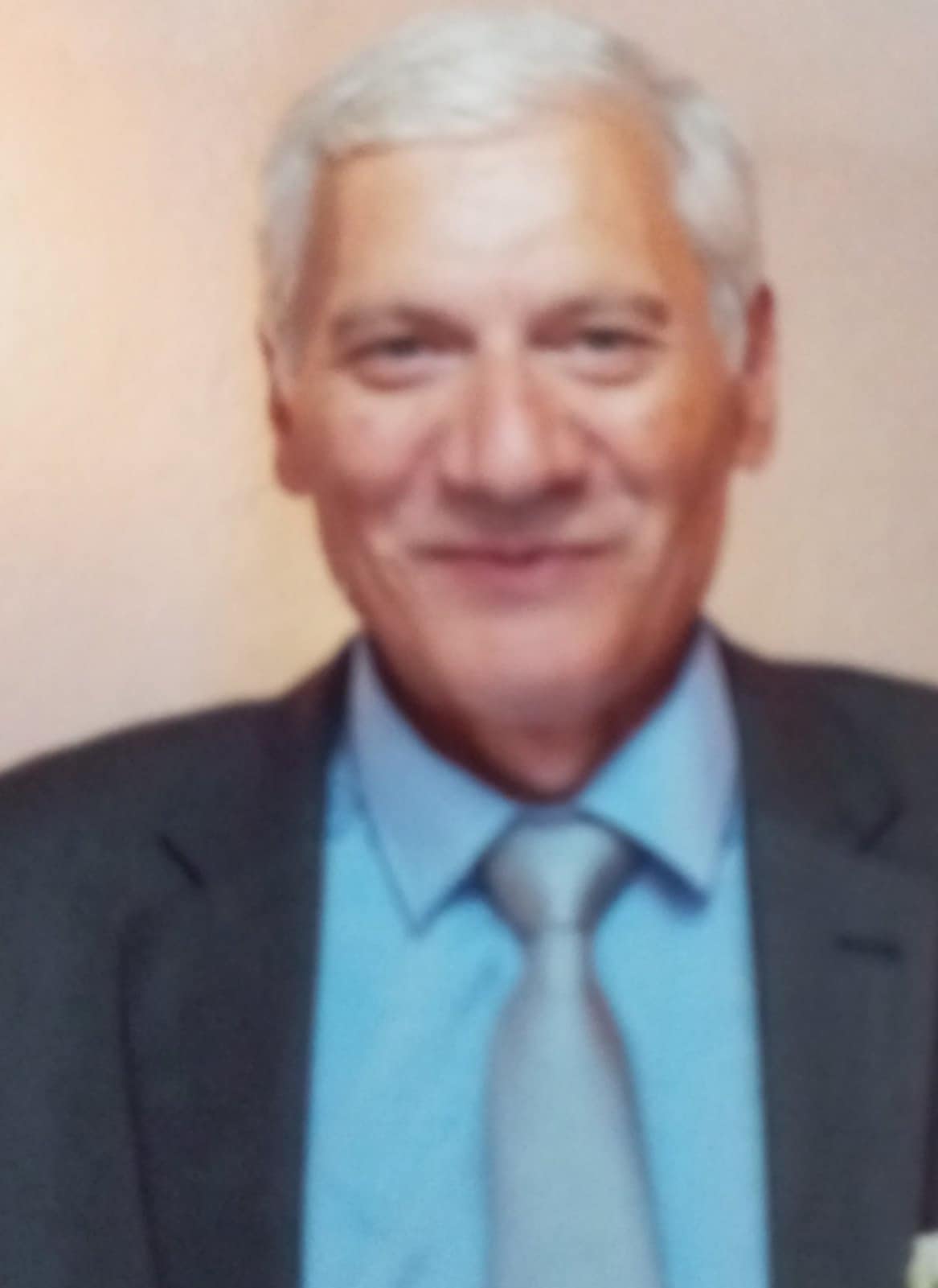 att.mN0gRiM6 M mlnNHuISdWzIdUvXmh79pzq6bRVgeDG8