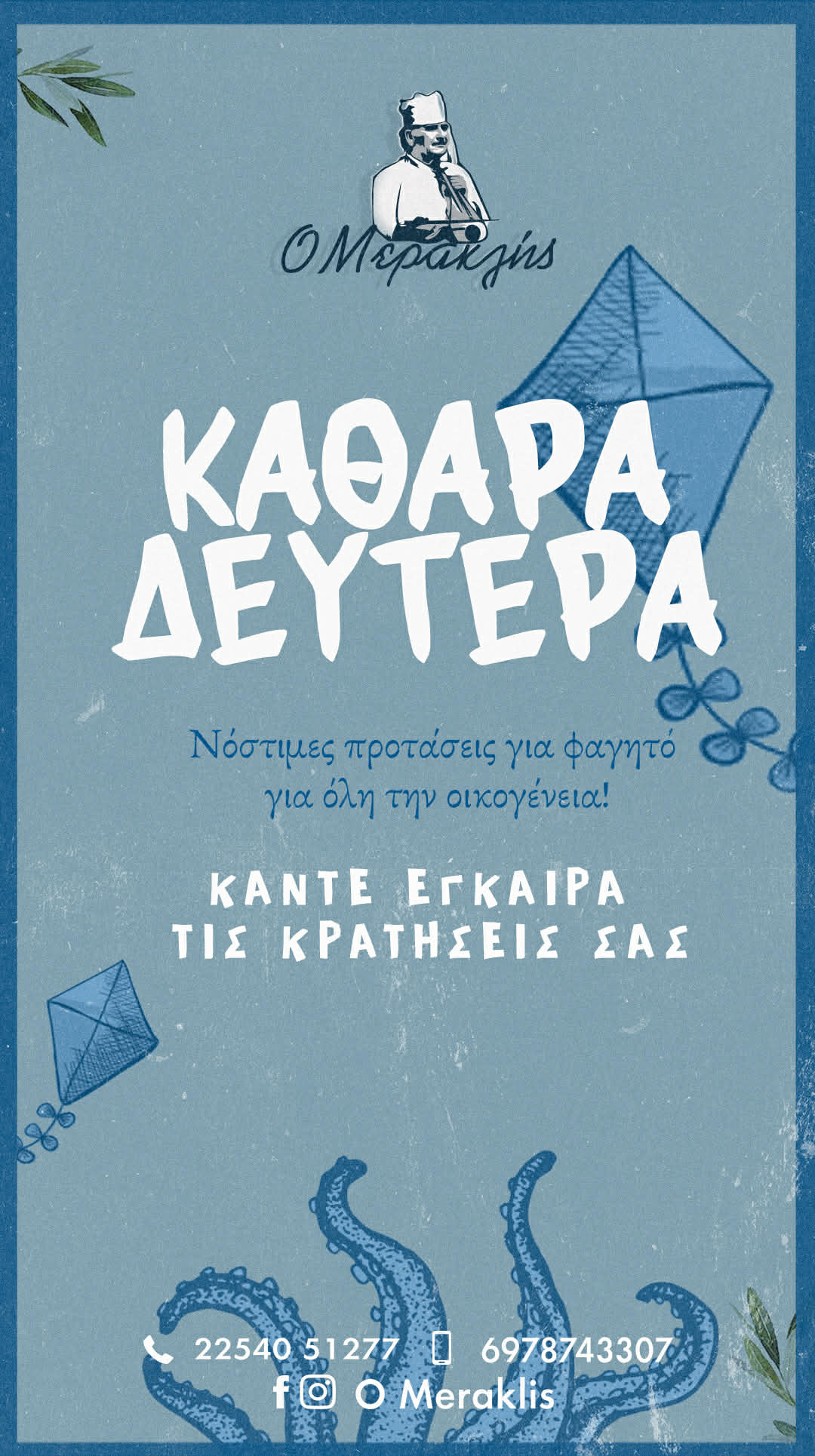 att.n9ga8MJV72ZNha6 Sqcee3w bYIhTN72JK8pyzEfz18