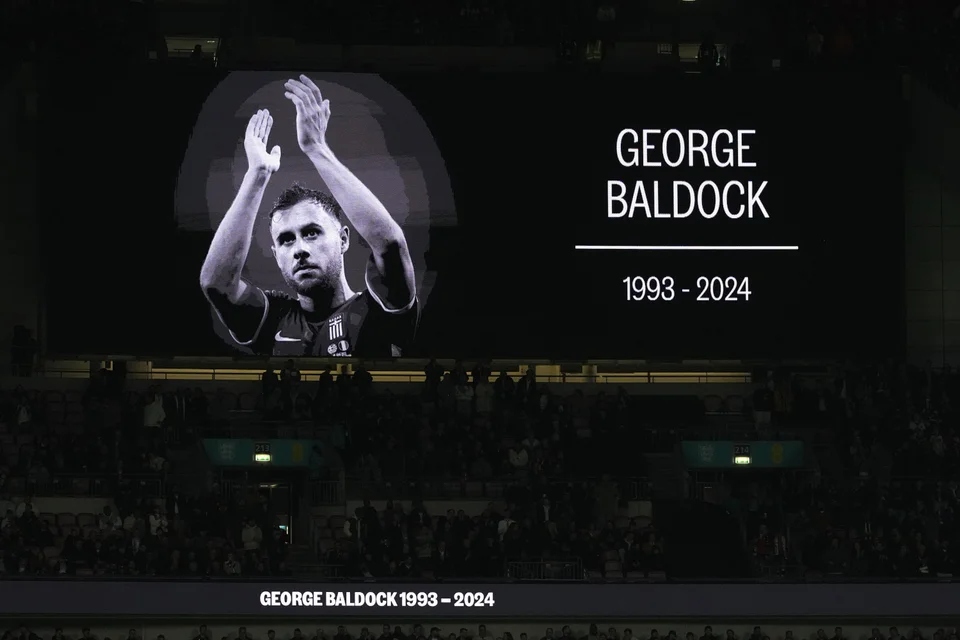 baldock rip12111111