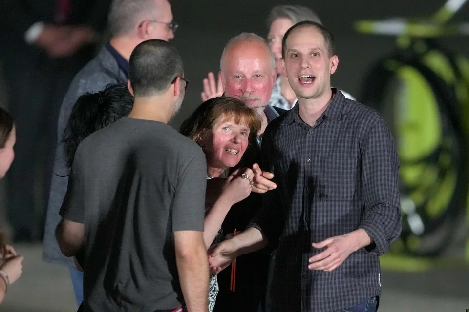 biden kratoumenoi 412121