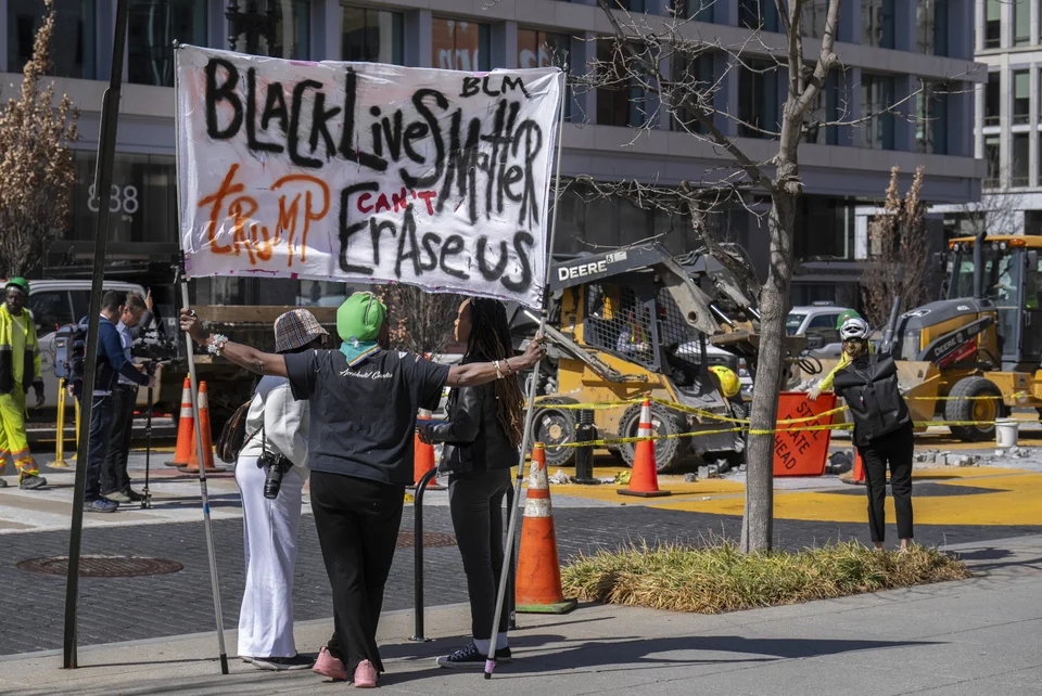 blk lives7 878
