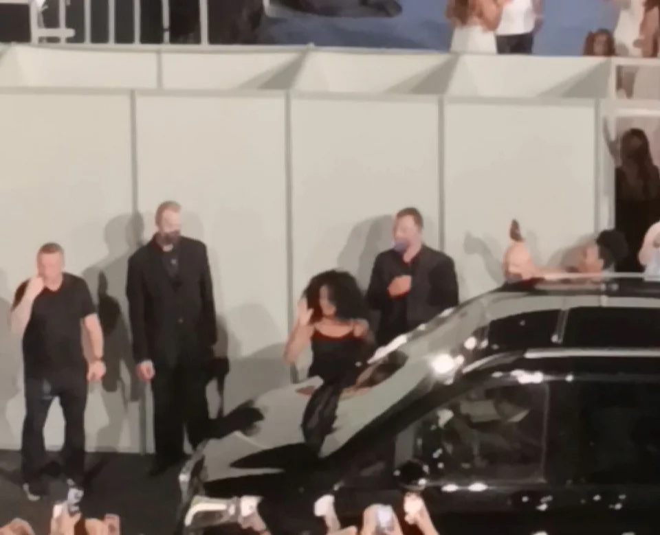 diana ross out59