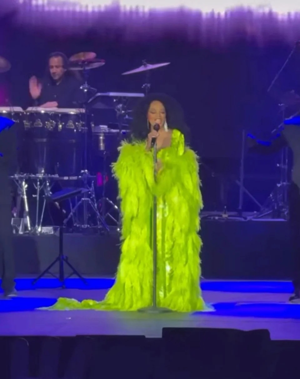 diana ross28 