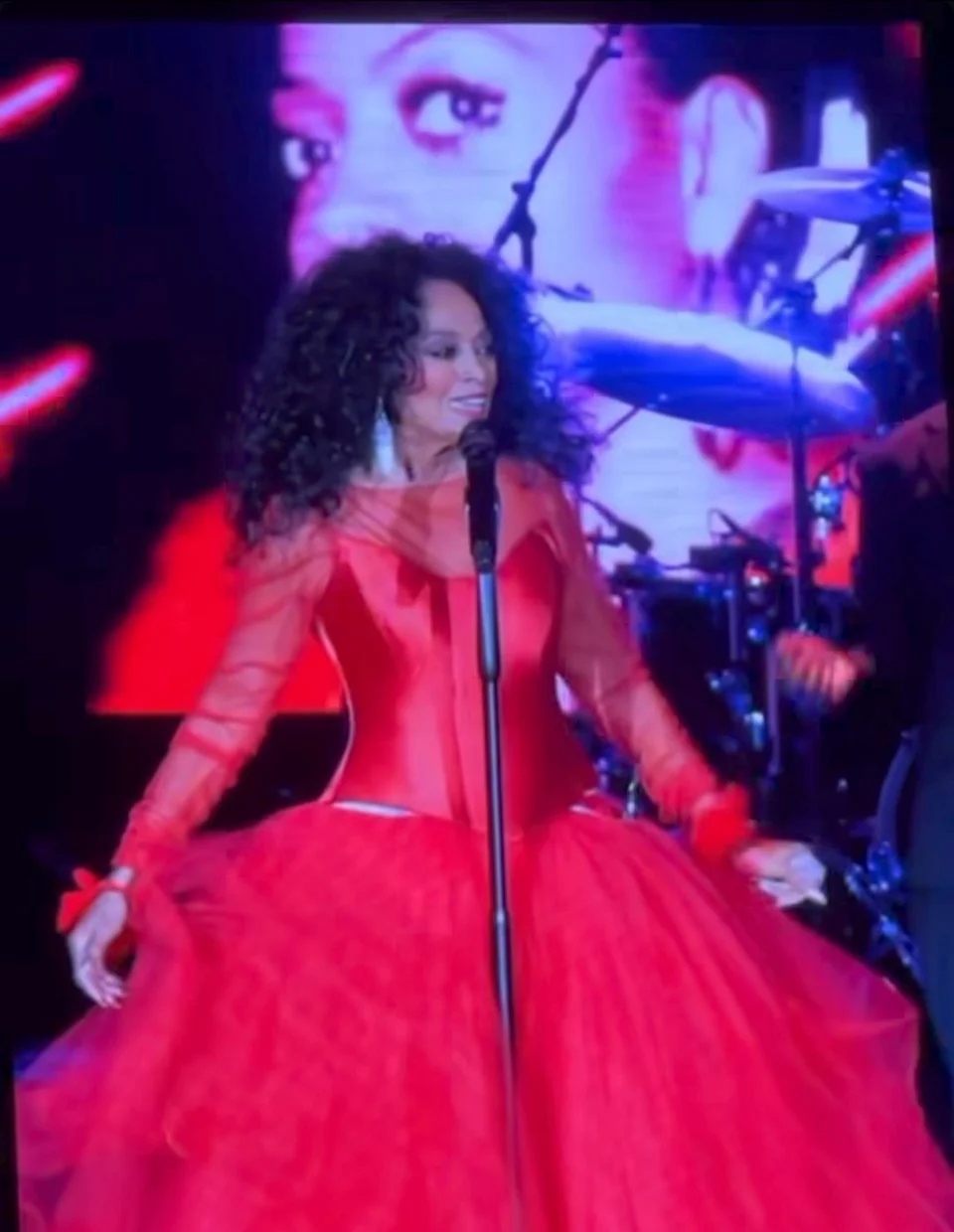 diana ross4 08 8