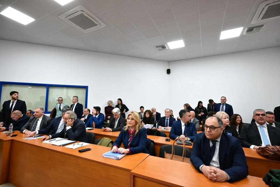 diki tempi proti mera 2czcz