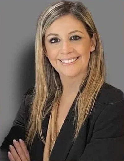 dolofonia souzan iton 22121