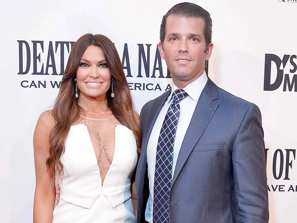 donald trump jr kimberly guilfoyle 9 3b96520b7508480b9592f6a8783ea687454