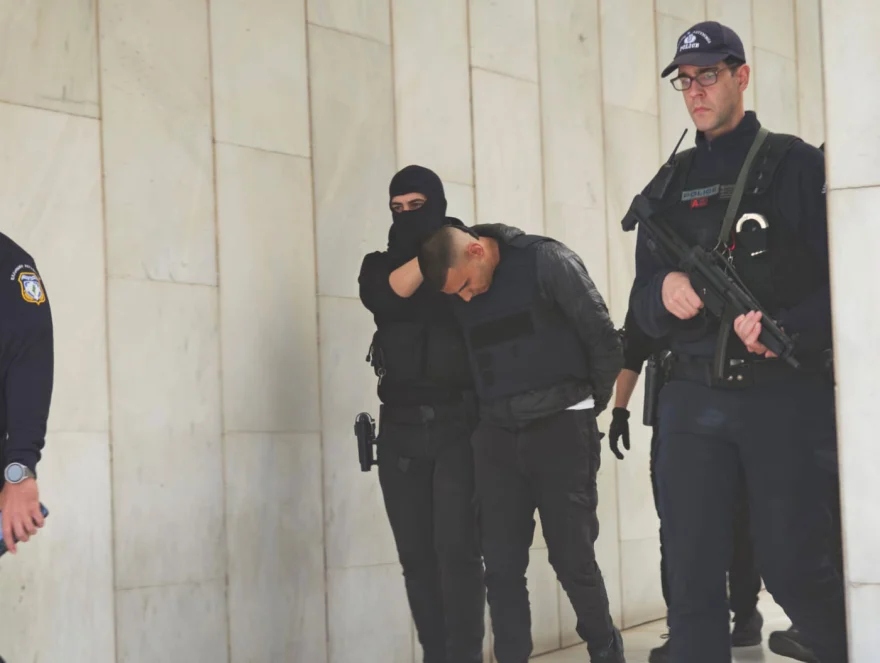 drastes 20xronos 1 sasasa