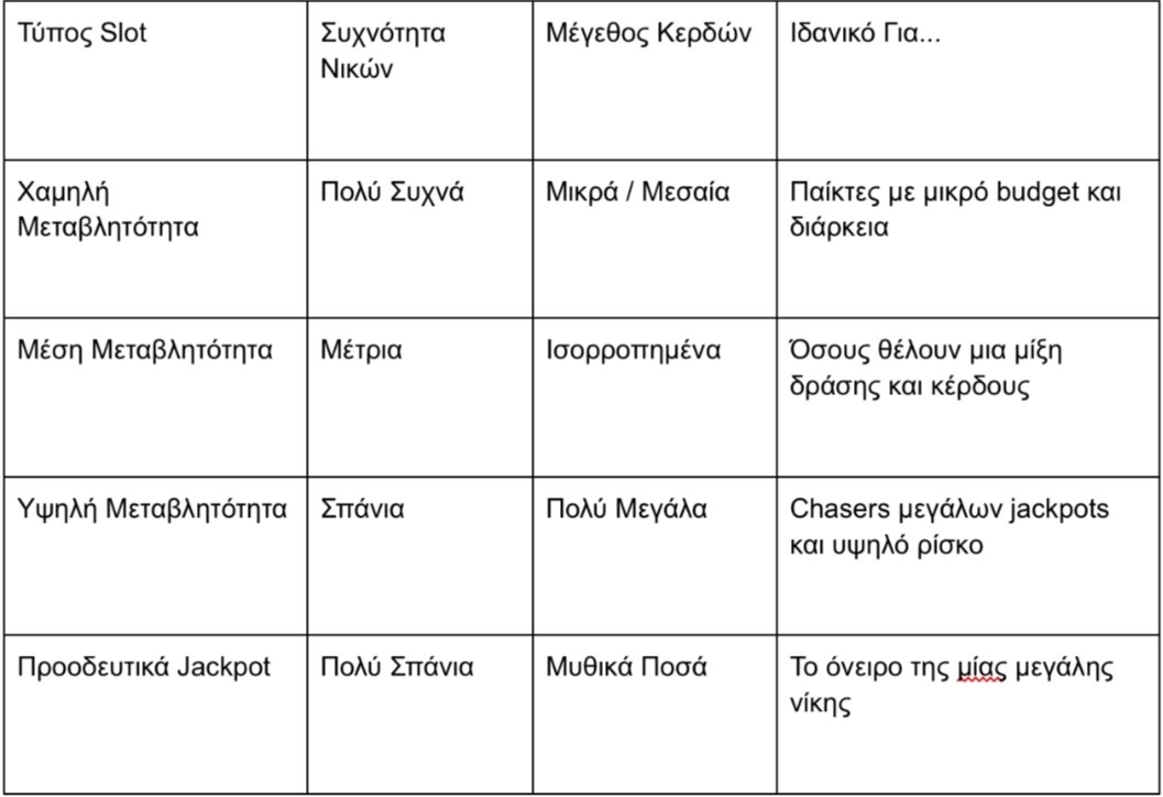 dsdds6 04 20 13 02 28 073