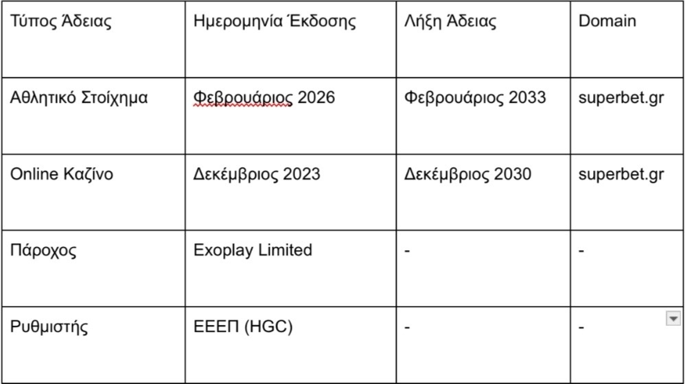 dsdsdsds13 13 26 926