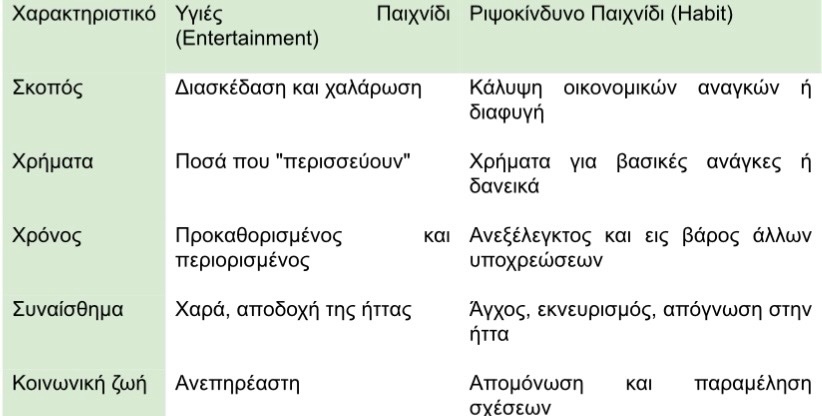 dwsd026 01 19 14 18 10 159